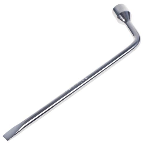 ���������� HANS. ���� �������� 21�� (1477-4M21)