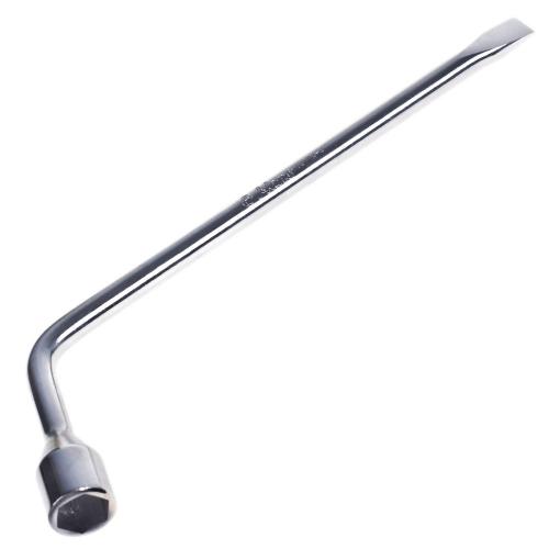 ���������� HANS. ���� �������� 21�� (1477-4M21)