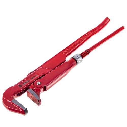 HANS. ���� ������� "�������", 1" (310 mm.). (1895-12)