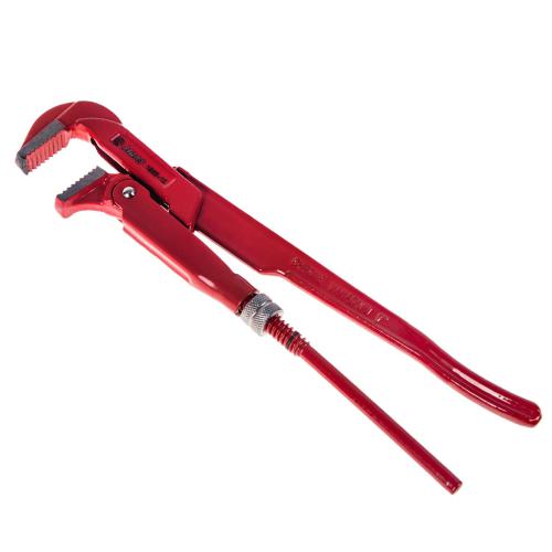 HANS. ���� ������� "�������", 1" (310 mm.). (1895-12)