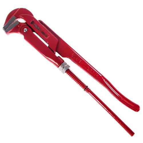 HANS. ���� ������� "�������", 1" (310 mm.). (1895-12)