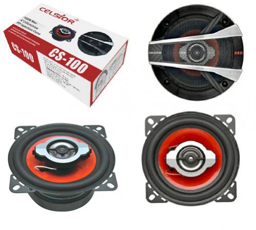 ����������� �������� Celsior ���CS-100