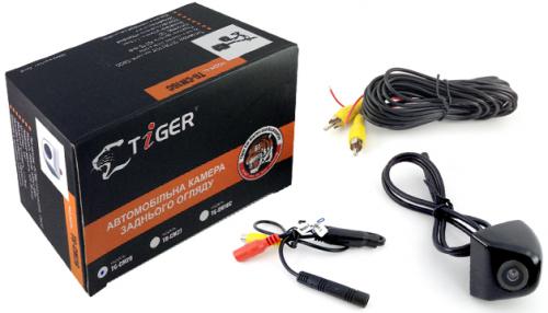 ³��������� �������� ������ TG-CM28