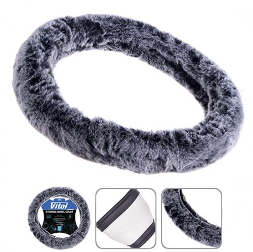 ����� ���� VLOD-F101 WH/D.GY M �.���/��