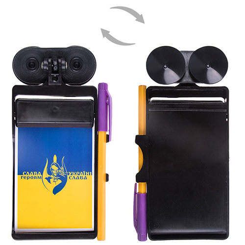 ������� �� ��������