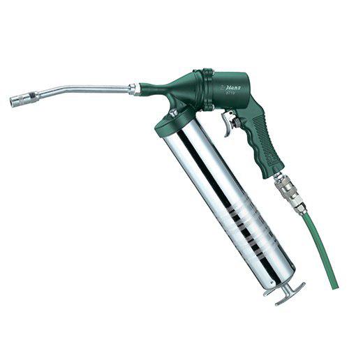 ����� ��� ���������� (8719) HANS