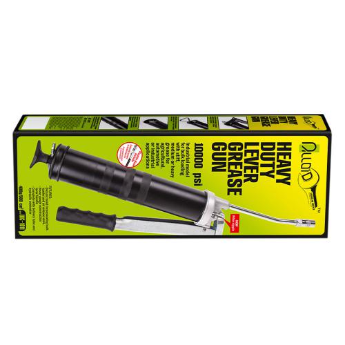 ����� ��� ������ Alloid ��-1011 10000psi/500��./+���.�����