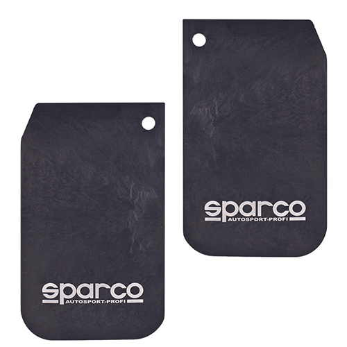 ���������� SPARCO ������� ������ �-�� 4 ��. (�������)