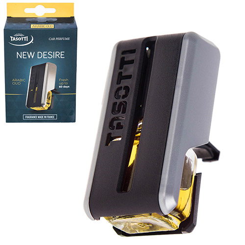 ������������ �� ��������� Tasotti "New Desire" Arabic oud 8��