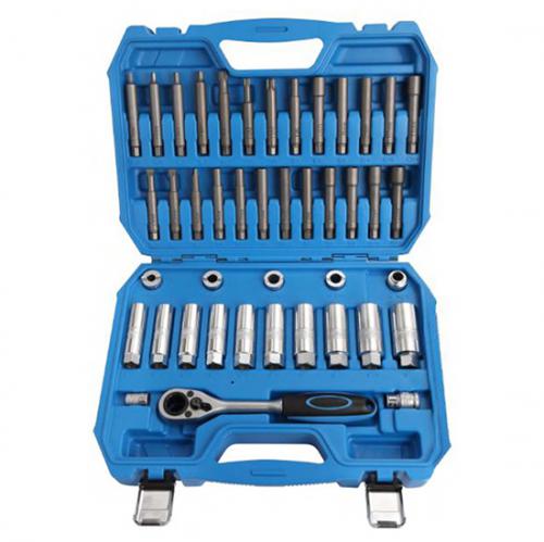 �������� ��� ���������� ����� ������������� (B-2144) Alloid