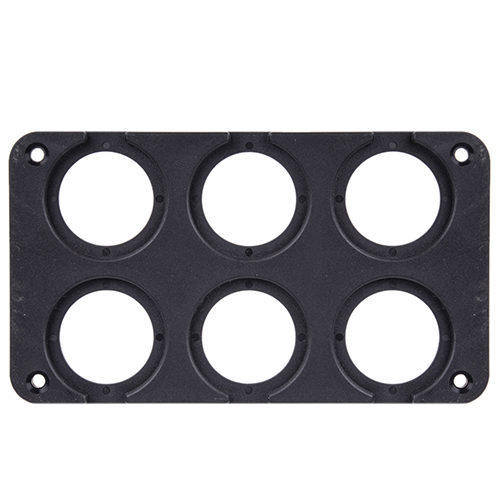 ������ �� ���������� �� ����� �������� ��� ����