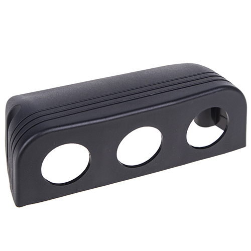 ������ �� ��� ����� �������