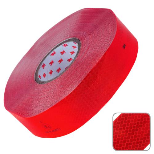 ������ �������������� 5�� � 50� RED