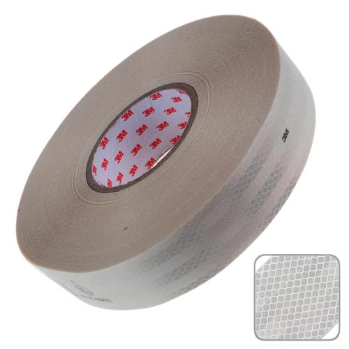 ������ �������������� 5�� � 50� WHITE