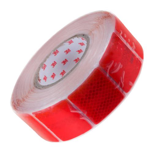 ������ �������������� 5�� � 25� ������������ RED