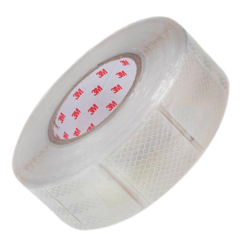 ������ �������������� 5�� � 25� ������������ WHITE