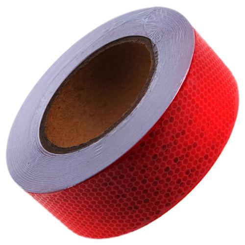 ������ �������������� 5�� � 50� RED