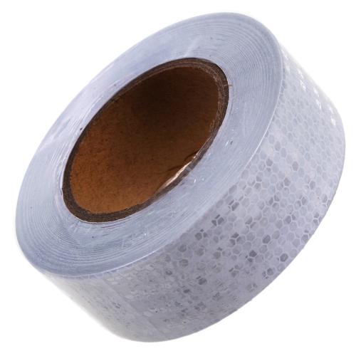 ������ �������������� 5�� � 50� WHITE