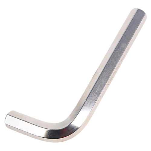 �-������� ������������ ������������ 22�� Holex