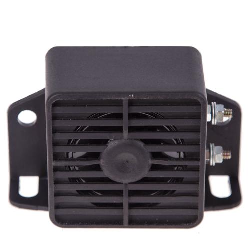 ������ ������� ���� ��-10512 12V-48V/�lephant/"Bi-Bi" (��-10512)