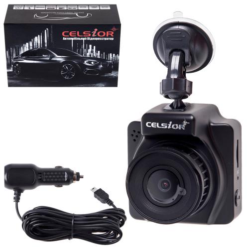 ³������������� CELSIOR ���F804