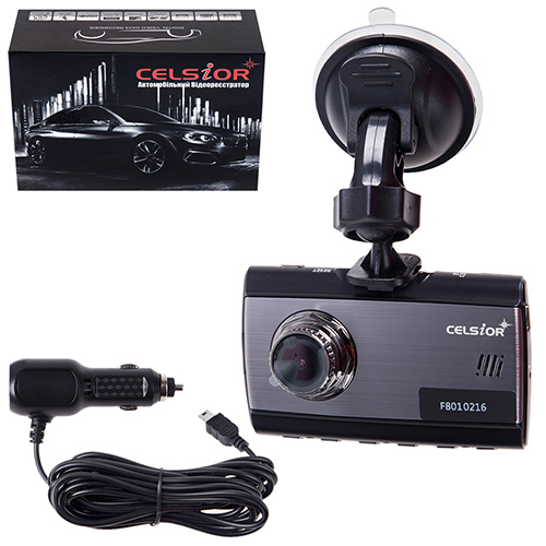 ³������������� CELSIOR ��� F801