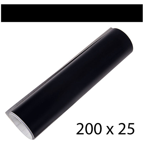 ����� �� ������ ���� 250�2000�� ����� ��������