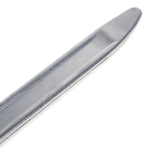 Alloid. ���������� ��������� ��� ���. 500 ��. (��-1220)