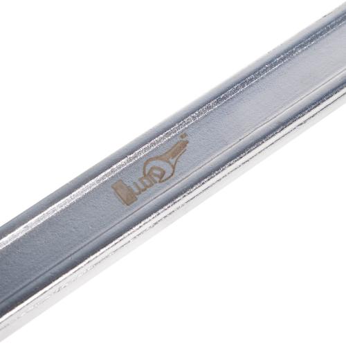 Alloid. ���������� ��������� ��� ���. 500 ��. (��-1220)