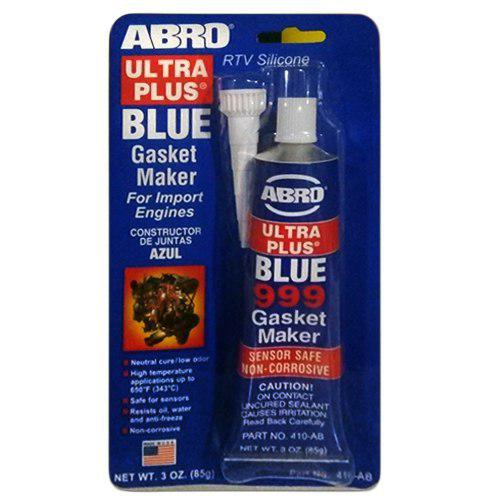 �������� ������� ����� 999 (410-AB) (85�) ABRO