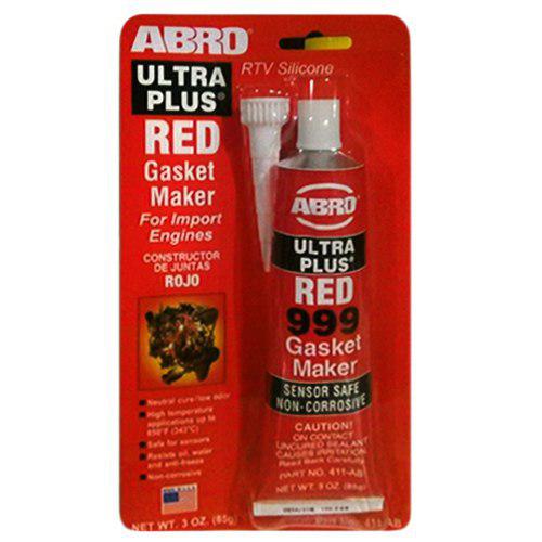 �������� ������� �������� 999 (411-AB) (85�) ABRO