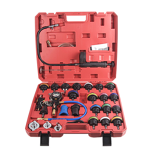 ���� ��� ���������� ����� � �������. Alloid.