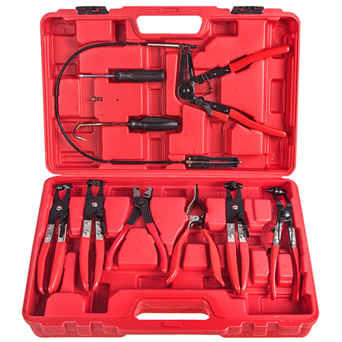 ���� ����� ��� ������ ������. 9 ��.Alloid.