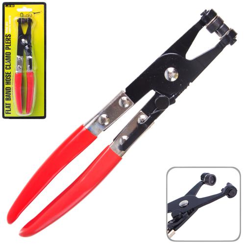 Alloid. ����� ��� ������ ������� (��-4014)