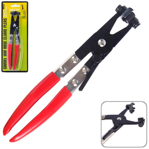 Alloid. ����� ��� ������ ������� (��-4016)