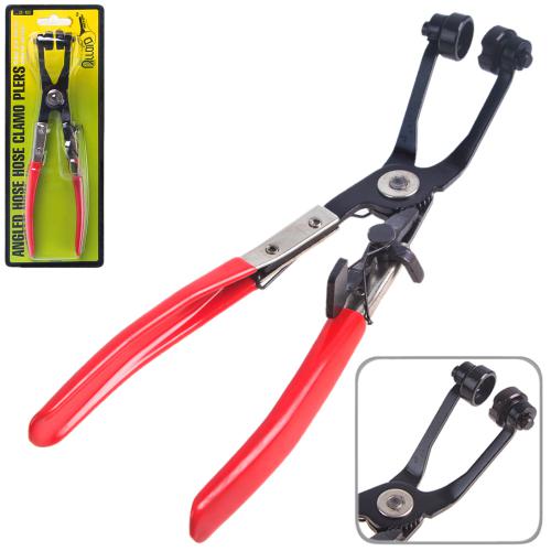 Alloid. ����� ��� ������ ������� ��������� (��-4017)