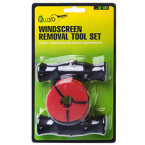 ������ � ��������� (��-1060) Alloid