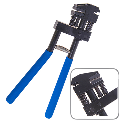 ĳ����������� �� �������������� Alloid.