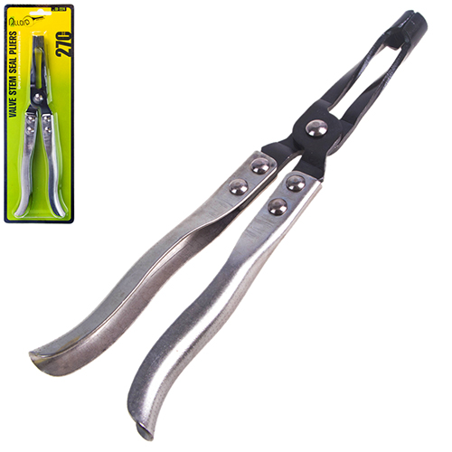 ����� ��� ������ �������� ��������. 270��� Alloid