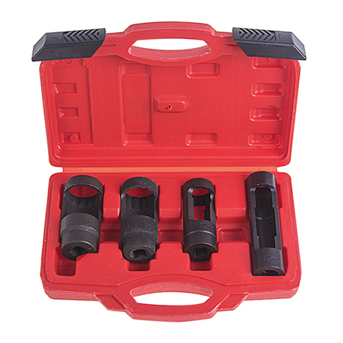 ���� ������� ��� ��������. 4 ��. Alloid