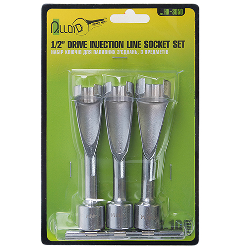 ���� ������ ��� �������� 璺�����. 3 ��.Alloid.