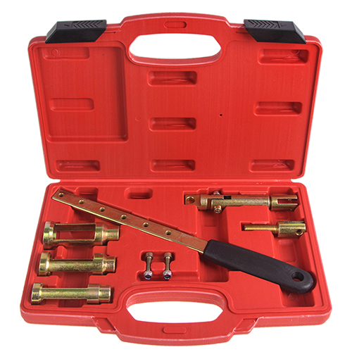 ������������ �������� ������������� Alloid.