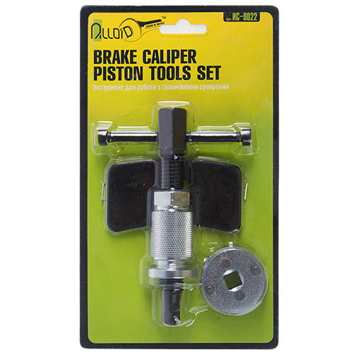 ���������� ��� ������ � ���������� ��������� Alloid