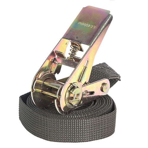 ������ ������� 25�� � 2,5� � 800�� �������. 1 �� � ���������