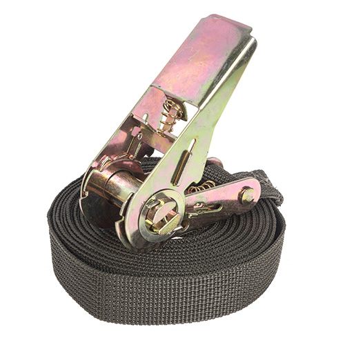 ������ ������� 25�� � 5� � 800�� �������. 1 �� � ���������