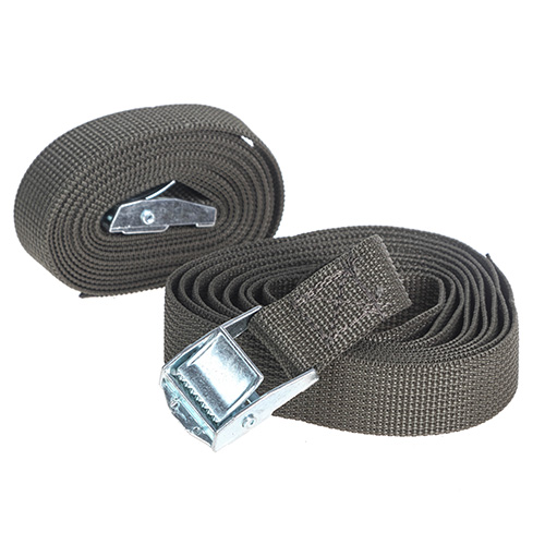 ������ ������� 25�� � 2,5� � 800�� �������. 2 ��