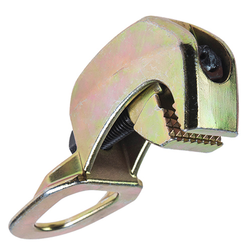 �������� ��� �������� ���� ������������������ (D4-045)(3�) TJG