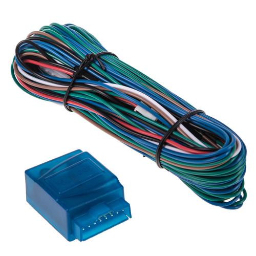 �������� �/� CDL TIGER