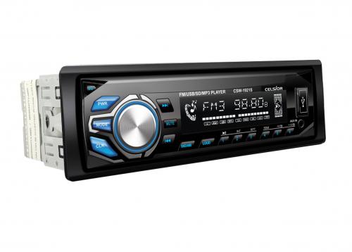 ��������i���� Celsior ���. CSW-1921S