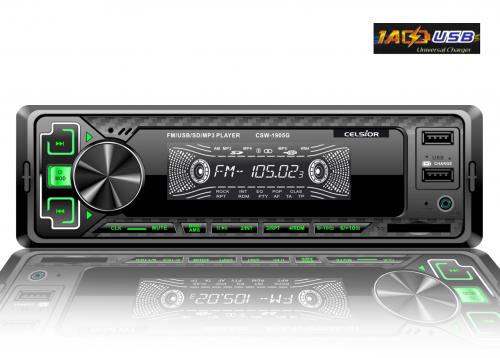 ��������i���� Celsior ���. CSW-1905B